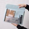 imageMr Pen File Folder Travel Folder for Documents Document Organizer Folders for Documents File Folders Documents Organizer Office Folders School Folders Document Holder for Traveling