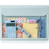 imageMr Pen File Folder Travel Folder for Documents Document Organizer Folders for Documents File Folders Documents Organizer Office Folders School Folders Document Holder for Traveling