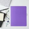 imageMr Pen File Folders 6 Pack Vibrant Colors 16Cut Tab File Folders Letter Size Colored File Folders Office File Folder Colored Folders Office Supplies File Folders File Folders with Tabs