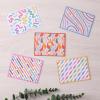 imageMr Pen Greeting Cards  Blank with Envelopes 30 Pack Cute Cards