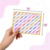 imageMr Pen Greeting Cards  Blank with Envelopes 30 Pack Cute Cards