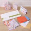 imageMr Pen Greeting Cards  Blank with Envelopes 30 Pack Cute Cards
