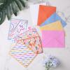 imageMr Pen Greeting Cards  Blank with Envelopes 30 Pack Cute Cards