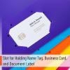 imageMr Pen Plastic Folders with Pockets 5 pcs Assorted Colors 2 Pocket Folder Plastic 2 Pocket Folders for School Folders Two Pocket Folder 2 Pocket Plastic Folders Plastic Pocket FolderBright Colors