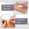 imageMr Pen Plastic Folders with Pockets and Prong 5 Pack Assorted Colors Pocket Folders Folders with Prongs File Folders with Fasteners 2 Pocket Folder Folder with Pockets Two Pocket Folder
