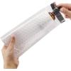 imageMr Pen Bubble Mailers 3x75 Inch White 50 Pack Self Seal Shipping Bags Packaging Bags Bubble Envelopes Envelope Mailers Padded Mailers Bubble Packaging Envelopes Padded Envelopes