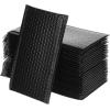 imageMr Pen Bubble Mailers 5x95 Inch Black 25 Pack Self Seal Shipping Bags Packaging Bags Bubble Envelopes Envelope Mailers Padded Mailers Bubble Packaging Envelopes Padded Envelopes