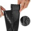 imageMr Pen Bubble Mailers 5x95 Inch Black 25 Pack Self Seal Shipping Bags Packaging Bags Bubble Envelopes Envelope Mailers Padded Mailers Bubble Packaging Envelopes Padded Envelopes