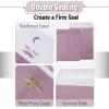 imageMr Pen Clasp Envelopes 18 Pack 9quot x 12quot Purple Kraft Letter Size Envelopes Purple Envelopes Document Envelope Clasp Kraft Envelopes Clasp and Gummed Closure Envelopes Manilla EnvelopesPurple