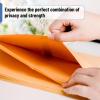 imageMr Pen Clasp Envelopes 18 Pack 9quot x 12quot Purple Kraft Letter Size Envelopes Purple Envelopes Document Envelope Clasp Kraft Envelopes Clasp and Gummed Closure Envelopes Manilla EnvelopesBrown