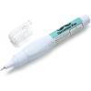 imageMr Pen Correction Pen Correction Fluid Pack of 12 Correction liquid White White Correction Fluid White Fluid White Correction Tape Pen Fluid