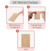 imageMr Pen Kraft Coin Envelopes 225quot x 35quot 100 Pack Kraft Envelopes Seed Envelopes Small Envelopes Gift Card Envelopes Mini Envelopes Key Envelopes Seed Packet Envelopes Stamp Envelope