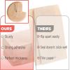 imageMr Pen Kraft Coin Envelopes 225quot x 35quot 100 Pack Kraft Envelopes Seed Envelopes Small Envelopes Gift Card Envelopes Mini Envelopes Key Envelopes Seed Packet Envelopes Stamp Envelope