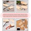imageMr Pen Kraft Coin Envelopes 225quot x 35quot 100 Pack Kraft Envelopes Seed Envelopes Small Envelopes Gift Card Envelopes Mini Envelopes Key Envelopes Seed Packet Envelopes Stamp Envelope