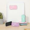 imageMr Pen White Board Erasers 8 Pack Earthy Colors Magnetic Dry Erase Eraser Whiteboard Eraser Dry Eraser Dry Erase Erasers Dry Erase Board Eraser White Board Erasers Dry Erase Dry ErasersPastel