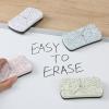 imageMr Pen White Board Erasers 8 Pack Earthy Colors Magnetic Dry Erase Eraser Whiteboard Eraser Dry Eraser Dry Erase Erasers Dry Erase Board Eraser White Board Erasers Dry Erase Dry ErasersPastel With Educational Design