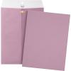 imageMr Pen Clasp Envelopes 18 Pack 9quot x 12quot Purple Kraft Letter Size Envelopes Purple Envelopes Document Envelope Clasp Kraft Envelopes Clasp and Gummed Closure Envelopes Manilla EnvelopesPurple