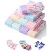 Pastel Colors