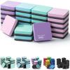 Square  Pastel Colors