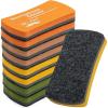 imageMr Pen White Board Erasers 8 Pack Earthy Colors Magnetic Dry Erase Eraser Whiteboard Eraser Dry Eraser Dry Erase Erasers Dry Erase Board Eraser White Board Erasers Dry Erase Dry ErasersEarthy