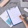 imageMr Pen Plastic Clipboard 125 x 9 2 Pack Green Clipboards for Kids ampamp Adults Clipboards Plastic Clip Board Teacher Clipboard Kids Clipboard Cute Clipboard Plastic ClipboardsNavy Blue