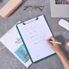 imageMr Pen Plastic Clipboard 125 x 9 2 Pack Green Clipboards for Kids ampamp Adults Clipboards Plastic Clip Board Teacher Clipboard Kids Clipboard Cute Clipboard Plastic ClipboardsGreen