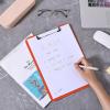 imageMr Pen Plastic Clipboard 125 x 9 2 Pack Green Clipboards for Kids ampamp Adults Clipboards Plastic Clip Board Teacher Clipboard Kids Clipboard Cute Clipboard Plastic ClipboardsRed