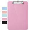 Careys Pink