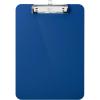 imageMr Pen Plastic Clipboard 125 x 9 Navy Blue Clipboards for Kids ampamp Adults Clipboards Plastic Clip Board Teacher Clipboard Kids Clipboard Cute Clipboard Plastic Clipboards