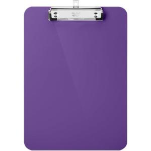 imageMr Pen Plastic Clipboard 125 x 9 2 Pack Green Clipboards for Kids ampamp Adults Clipboards Plastic Clip Board Teacher Clipboard Kids Clipboard Cute Clipboard Plastic ClipboardsPurple