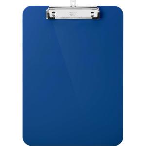 imageMr Pen Plastic Clipboard 125 x 9 Navy Blue Clipboards for Kids ampamp Adults Clipboards Plastic Clip Board Teacher Clipboard Kids Clipboard Cute Clipboard Plastic Clipboards