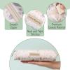imageMr Pen Pencil Pouch for Bible Study 2 Pack Small Pencil Case Pen and Highlighter Case Pencil Bag Pencil Cases for Gifts Bible Study Supplies Pen Case Bible Journaling SuppliesBoho