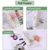 imageMr Pen Pencil Pouch for Bible Study 2 Pack Small Pencil Case Pen and Highlighter Case Pencil Bag Pencil Cases for Gifts Bible Study Supplies Pen Case Bible Journaling SuppliesBoho