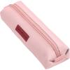 imageMr Pen Pencil Pouch for Bible Study 2 Pack Small Pencil Case Pen and Highlighter Case Pencil Bag Pencil Cases for Gifts Bible Study Supplies Pen Case Bible Journaling SuppliesPink