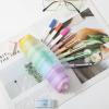 imageMr Pen Pencil Pouch for Bible Study 2 Pack Small Pencil Case Pen and Highlighter Case Pencil Bag Pencil Cases for Gifts Bible Study Supplies Pen Case Bible Journaling SuppliesRainbow