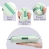 imageMr Pen Pencil Pouch for Bible Study 2 Pack Small Pencil Case Pen and Highlighter Case Pencil Bag Pencil Cases for Gifts Bible Study Supplies Pen Case Bible Journaling SuppliesLaurel