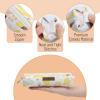 imageMr Pen Pencil Pouch for Bible Study 2 Pack Small Pencil Case Pen and Highlighter Case Pencil Bag Pencil Cases for Gifts Bible Study Supplies Pen Case Bible Journaling SuppliesAutumn