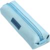imageMr Pen Pencil Pouch for Bible Study 2 Pack Small Pencil Case Pen and Highlighter Case Pencil Bag Pencil Cases for Gifts Bible Study Supplies Pen Case Bible Journaling SuppliesLight Blue