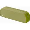 imageMr Pen Silicone Pencil Case Dusty Pink Pencil Pouch Pencil Case Small Pencil Pouch Aesthetic Silicone Pencil Pouch Pencil Case Aesthetic Pencil Bag Pencil Pouch for Women Makeup PouchOlive Green