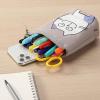 imageMr Pen Standing Pencil Case Cute Pencil Case Stationery Pen Case Telescopic Pencil Case Kawaii Pencil Case Pencil Case Pencil bag Pop up Pencil Case Cute Pencil Pouch Cute School Supplies