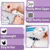 imageMr Pen Standing Pencil Case Cute Pencil Case Stationery Pen Case Telescopic Pencil Case Kawaii Pencil Case Pencil Case Pencil bag Pop up Pencil Case Cute Pencil Pouch Cute School Supplies