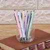 imageMr Pen Bible Pens 6 Pack Assorted Color Pens Bible Pens No Bleed Through Bible Journaling Pens No Bleed Pens Bible Journaling Supplies No Bleed Bible Pens Aesthetic Pens Bible Pen