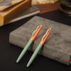 imageMr Pen Fountain Pen Fine Nib Fountain Pens for Writing Luxury Pen Luxury Pens Fountain Pens for Journaling Luxury Fountain Pen Fountain Pen Fine Nib Calligraphy Fountain Pen