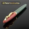 imageMr Pen Fountain Pen Fine Nib Fountain Pens for Writing Luxury Pen Luxury Pens Fountain Pens for Journaling Luxury Fountain Pen Fountain Pen Fine Nib Calligraphy Fountain Pen