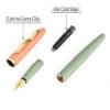 imageMr Pen Fountain Pen Fine Nib Fountain Pens for Writing Luxury Pen Luxury Pens Fountain Pens for Journaling Luxury Fountain Pen Fountain Pen Fine Nib Calligraphy Fountain Pen