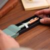 imageMr Pen Fountain Pen Fine Nib Fountain Pens for Writing Luxury Pen Luxury Pens Fountain Pens for Journaling Luxury Fountain Pen Fountain Pen Fine Nib Calligraphy Fountain Pen