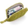 imageMr Pen Large Capacity Pillow Pencil Case Pencil Pouch Pencil Bag Pen Case Pen Pouch Pen Bag Pencil Pouches Pencil Bags School Pencil Case College Pencil Case Makeup PouchGreen