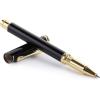 imageMr Pen Luxury Wooden Pen Black Ink Fancy Pen Fancy Pens for Women Nice Pens for Men Easter GiftBlack