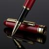 imageMr Pen Luxury Wooden Pen Black Ink Fancy Pen Fancy Pens for Women Nice Pens for Men Easter GiftWooden