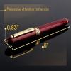 imageMr Pen Luxury Wooden Pen Black Ink Fancy Pen Fancy Pens for Women Nice Pens for Men Easter GiftWooden
